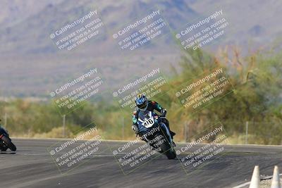 media/Oct-07-2023-CVMA (Sat) [[f84d08e330]]/Race 11 Supersport Open/